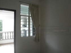 Hana (D10), Condominium #482796711